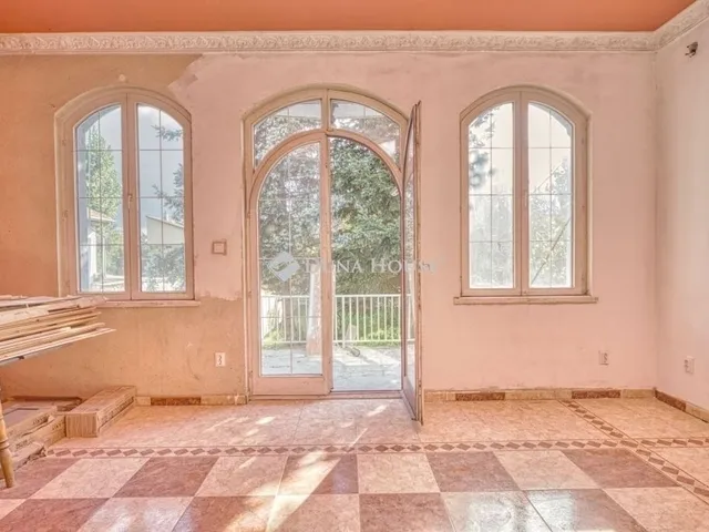 Eladó lakás Budapest XVIII. kerület 93 nm