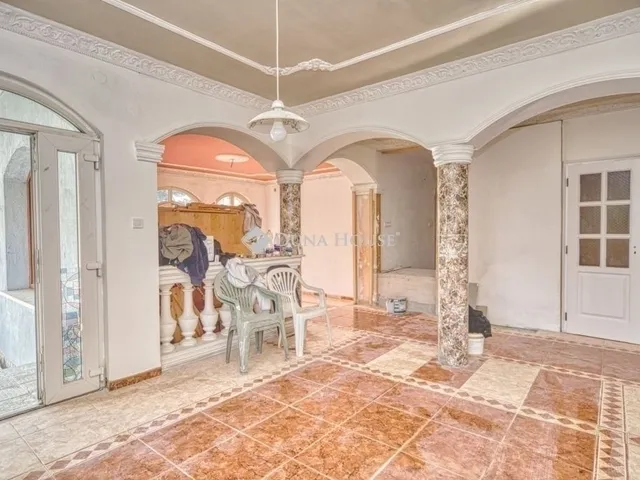 Eladó lakás Budapest XVIII. kerület 93 nm