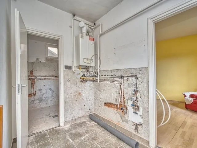 Eladó lakás Budapest XVIII. kerület 336 nm