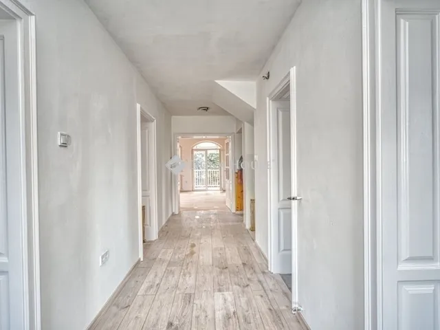 Eladó lakás Budapest XVIII. kerület 336 nm