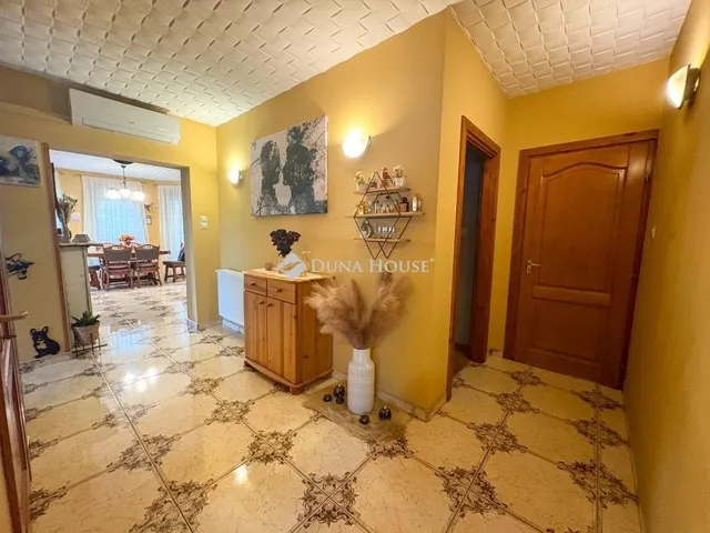 Eladó ház Hernád 99 nm