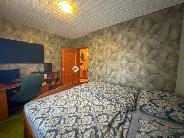 Eladó ház Hernád 99 nm