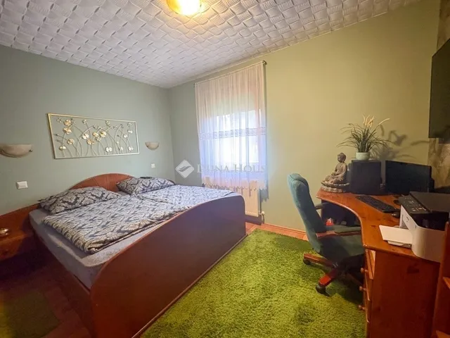 Eladó ház Hernád 99 nm