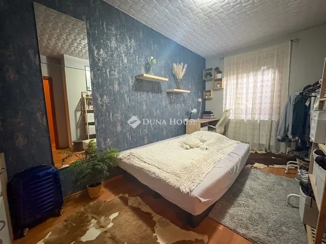 Eladó ház Hernád 99 nm