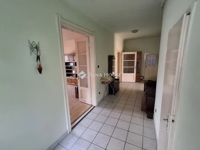 Eladó ház Vecsés 115 nm