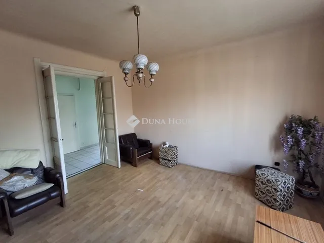 Eladó ház Vecsés 115 nm