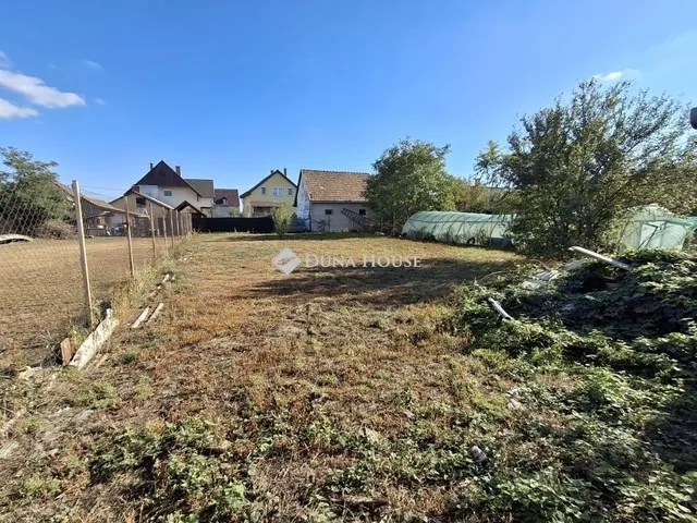 Eladó ház Vecsés 115 nm