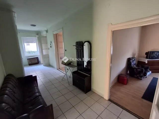 Eladó ház Vecsés 115 nm