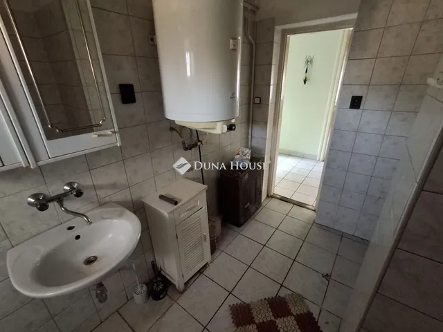 Eladó ház Vecsés 115 nm