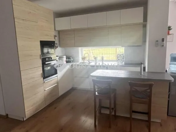 Eladó ház Inárcs 144 nm