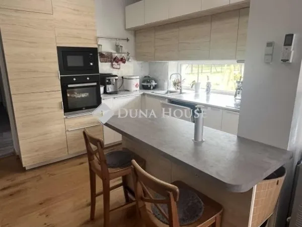 Eladó ház Inárcs 144 nm