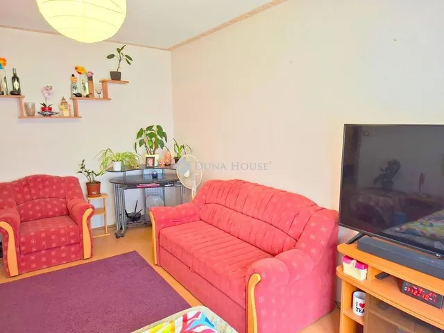 Eladó lakás Budapest XVIII. kerület 59 nm