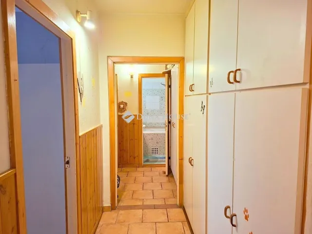 Eladó lakás Budapest XVIII. kerület 59 nm