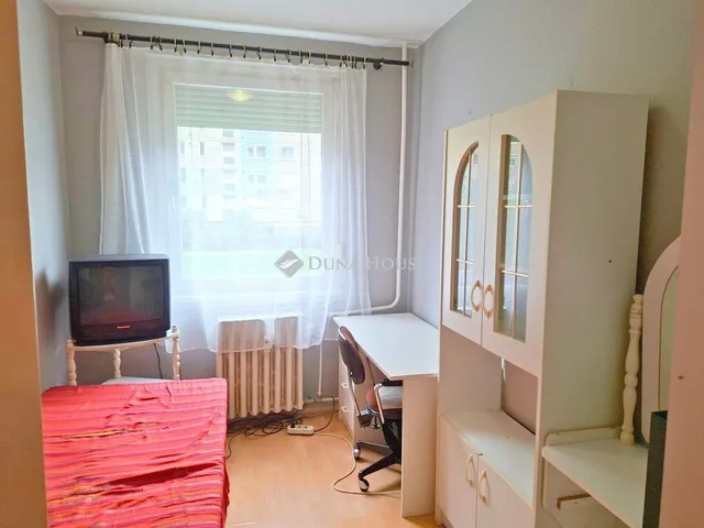 Eladó lakás Budapest XVIII. kerület 59 nm