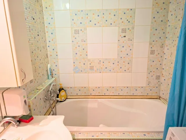 Eladó lakás Budapest XVIII. kerület 59 nm