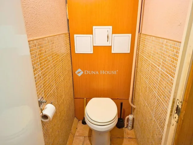 Eladó lakás Budapest XVIII. kerület 59 nm