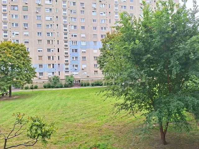 Eladó lakás Budapest XVIII. kerület 59 nm