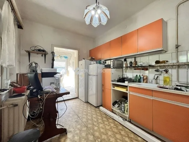 Eladó ház Vecsés 60 nm