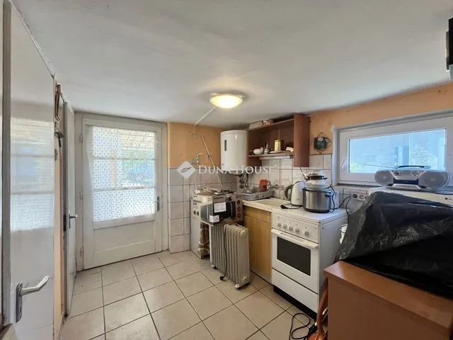 Eladó ház Vecsés 60 nm