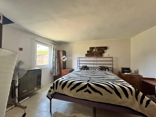 Eladó ház Vecsés 60 nm