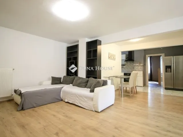 Eladó ház Kerepes 140 nm