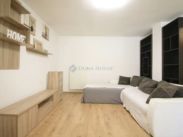 Eladó ház Kerepes 140 nm