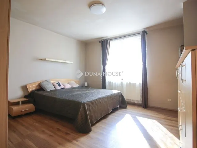 Eladó ház Kerepes 140 nm