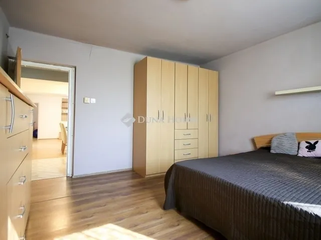 Eladó ház Kerepes 140 nm