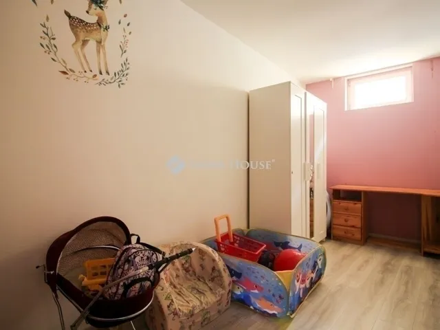 Eladó ház Kerepes 140 nm