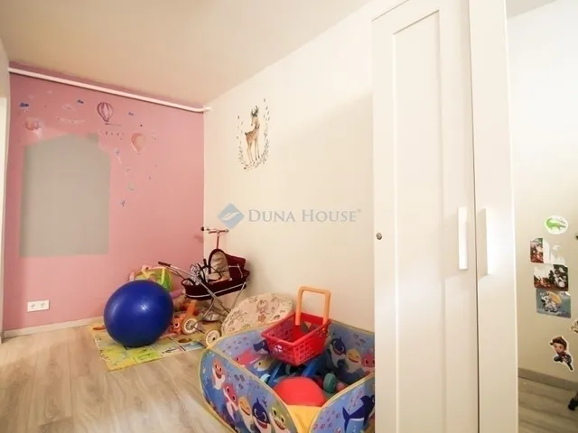 Eladó ház Kerepes 140 nm