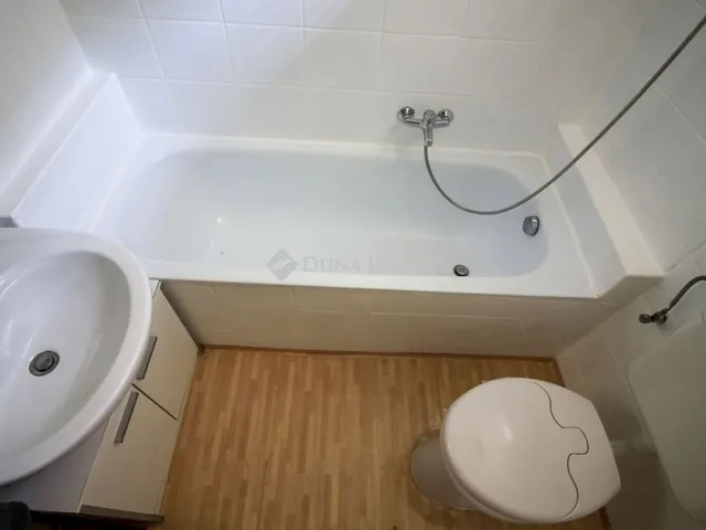 Eladó ház Kerepes 140 nm