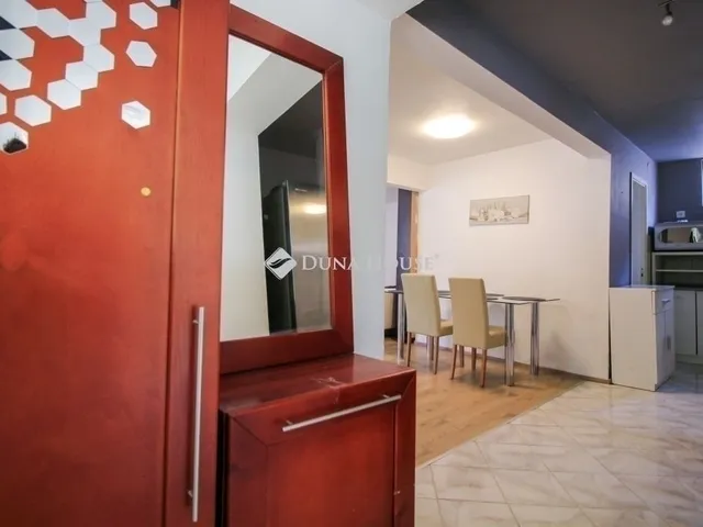 Eladó ház Kerepes 140 nm