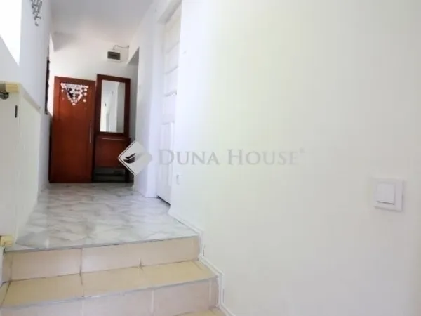 Eladó ház Kerepes 140 nm