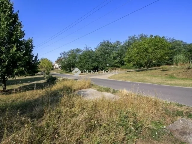 Eladó ház Kerepes 140 nm