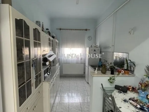 Eladó ház Budapest XVIII. kerület 194 nm