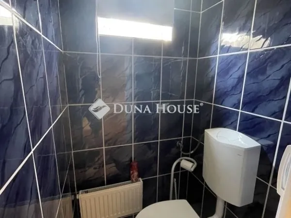 Eladó ház Budapest XVIII. kerület 194 nm