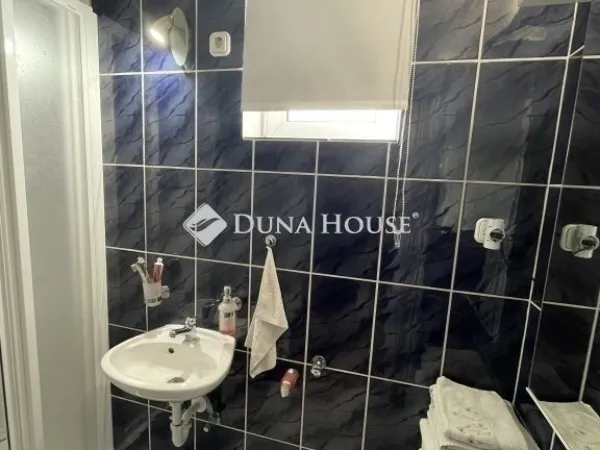 Eladó ház Budapest XVIII. kerület 194 nm