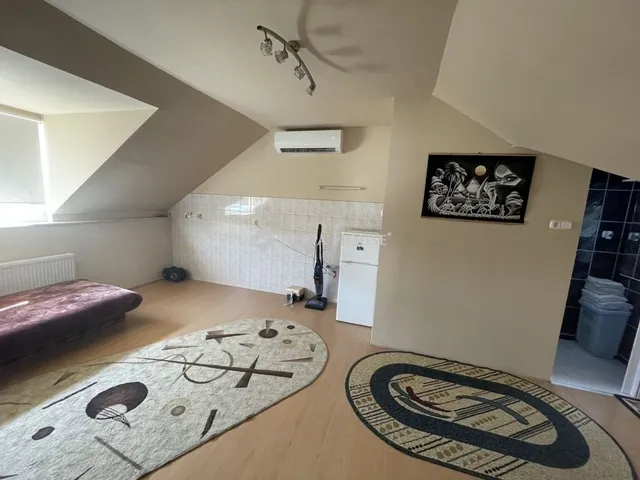 Eladó ház Budapest XVIII. kerület 194 nm