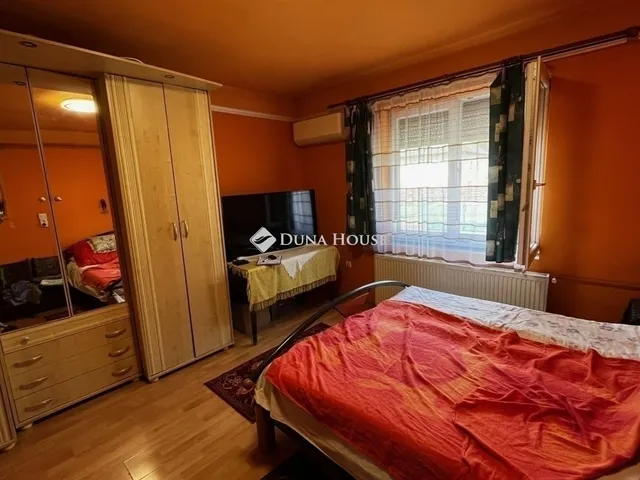 Eladó ház Sülysáp 67 nm