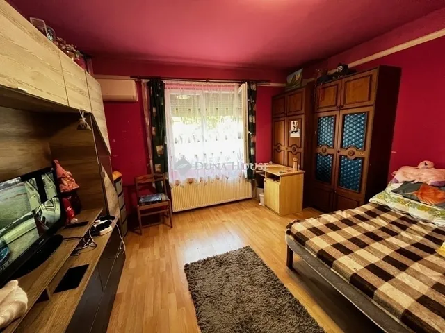 Eladó ház Sülysáp 67 nm