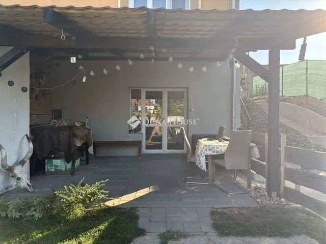 Eladó ház Gyál 128 nm