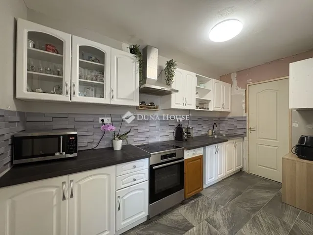 Eladó ház Gyál 128 nm