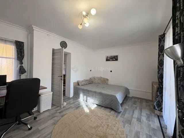 Eladó ház Gyál 128 nm