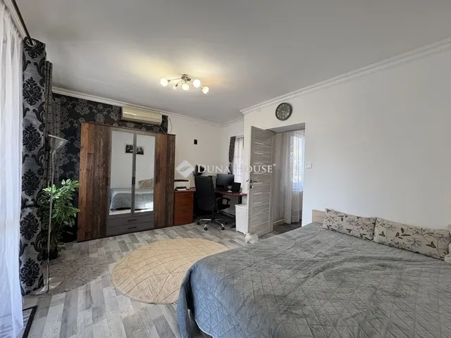 Eladó ház Gyál 128 nm