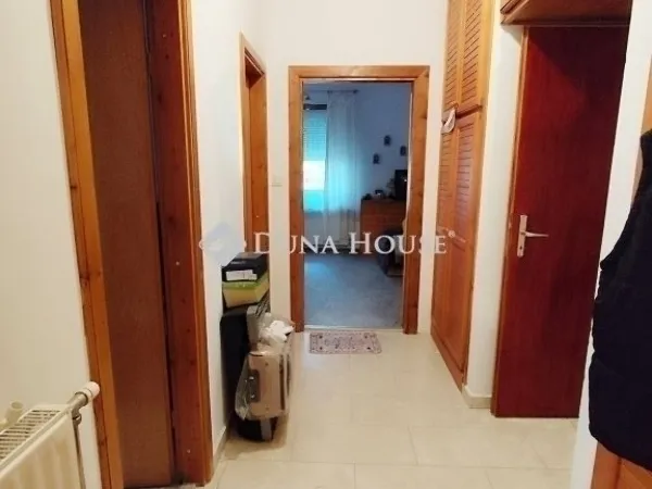 Eladó ház Péteri 263 nm