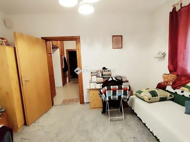 Eladó ház Péteri 263 nm