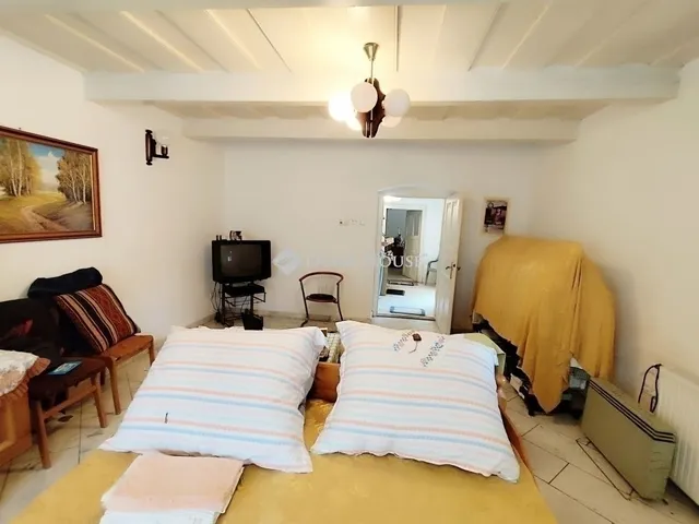 Eladó ház Péteri 263 nm