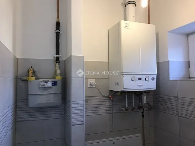 Eladó ház Budapest XVIII. kerület 100 nm