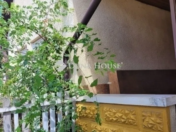 Eladó ház Vecsés 75 nm