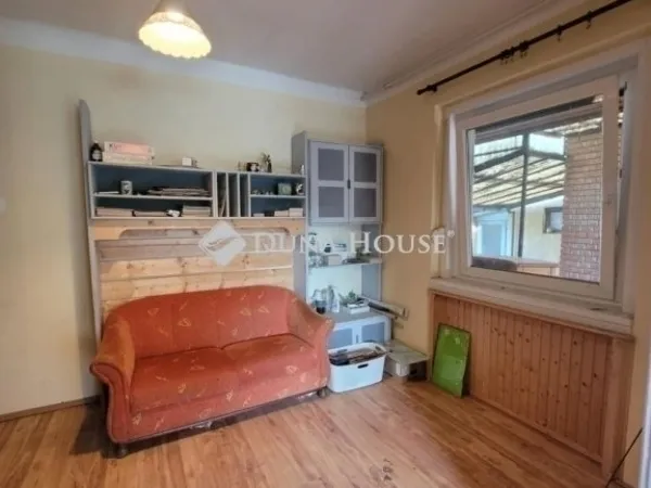 Eladó ház Vecsés 75 nm